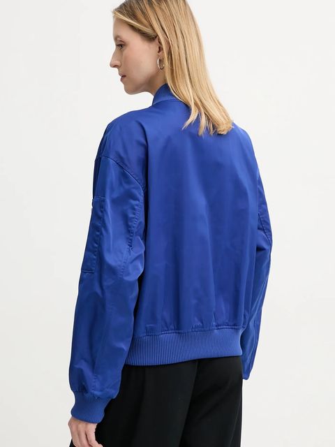 Marc O'Polo kurtka bomber