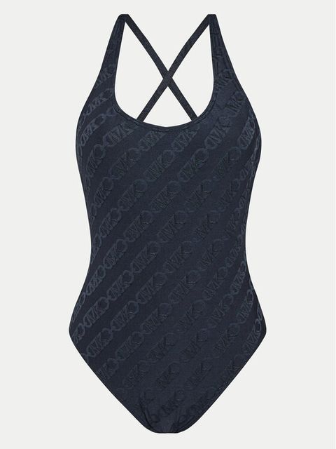 Strój kąpielowy MICHAEL Michael Kors