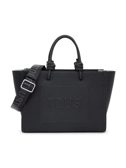 Tous torebka La Rue New - zdjęcie produktu nr 1