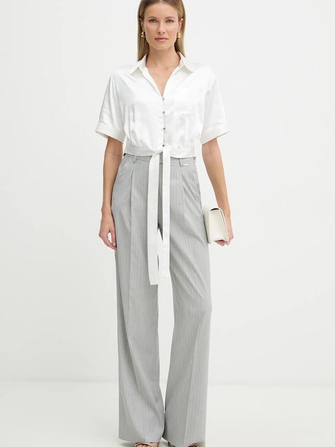 Fracomina kardigan - zdjęcie produktu nr 1