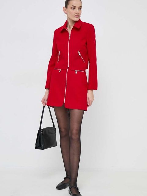 Morgan spódnica JADA - zdjęcie produktu nr 1