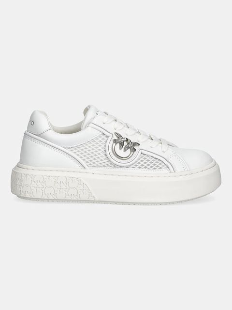 Pinko sneakersy Yoko 33