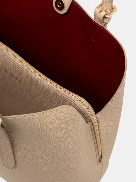 Twinset torebka - zdjęcie produktu nr 2