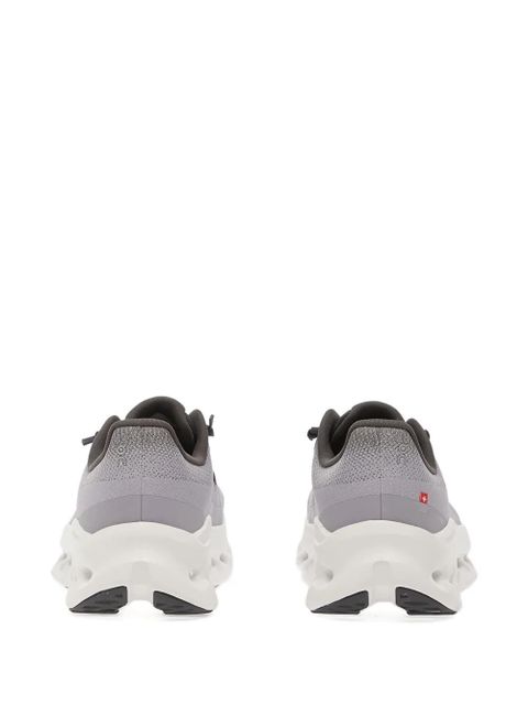 On Running Cloudtilt sneakers - Grey