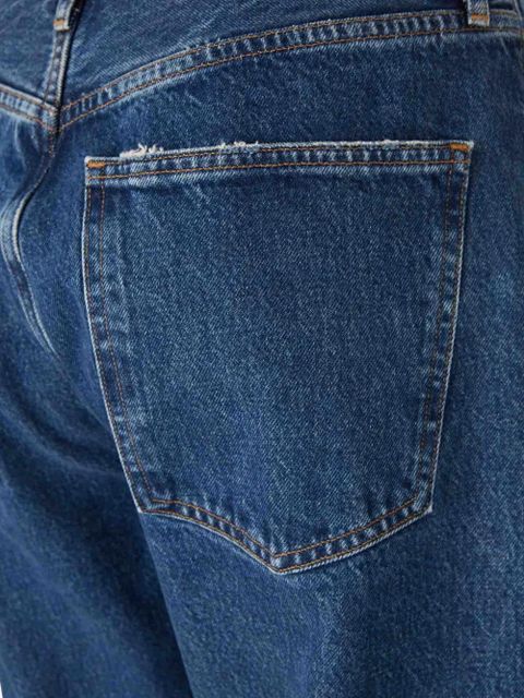 AGOLDE '90s jeans - Blue
