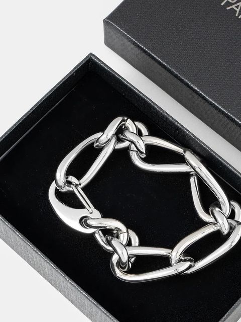 Patrizia Pepe bransoletka