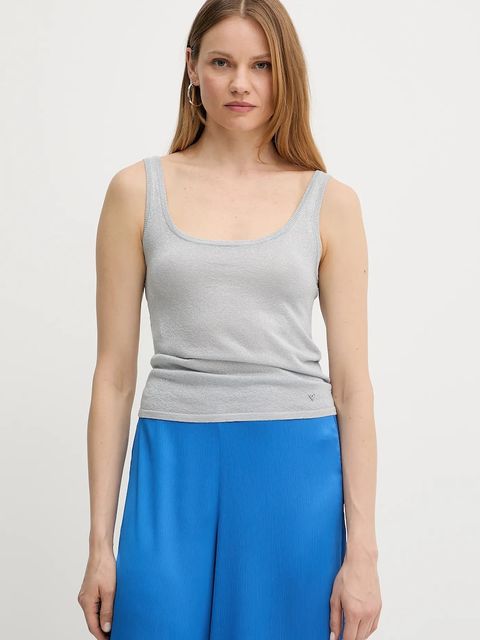 Guess top NELLIE - zdjęcie produktu nr 1