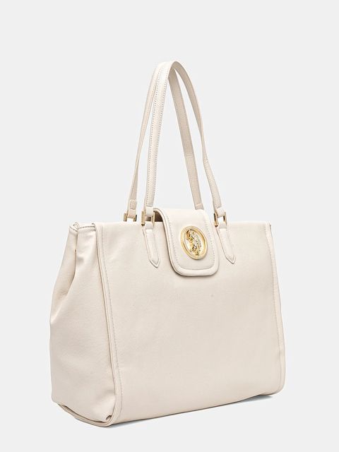 U.S. Polo Assn. torebka Jodhpur - zdjęcie produktu nr 1