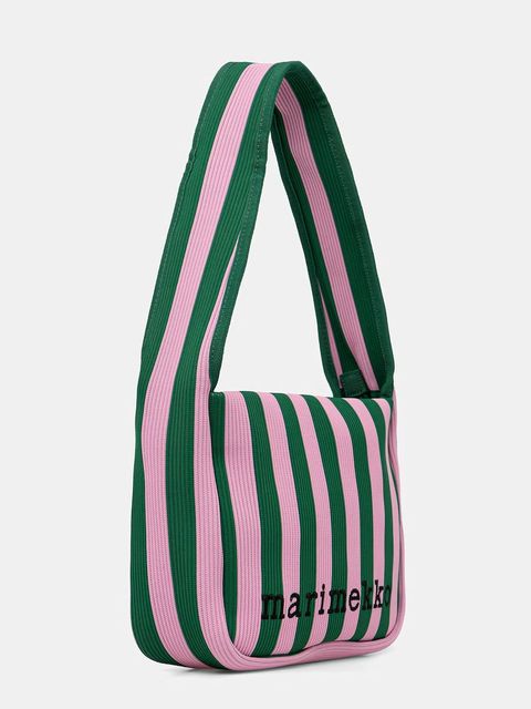 Marimekko torebka damska - zdjęcie produktu nr 1