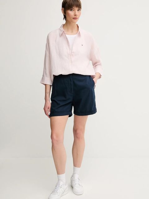 Tommy Hilfiger szorty - zdjęcie produktu nr 2