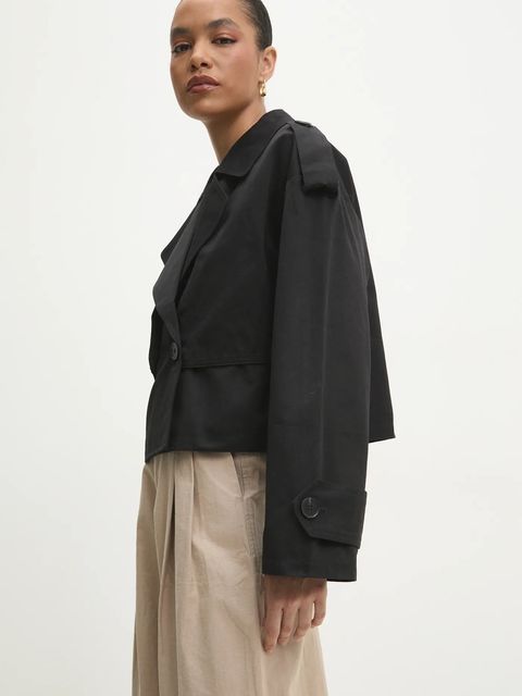 Answear.LAB trencz - zdjęcie produktu nr 1