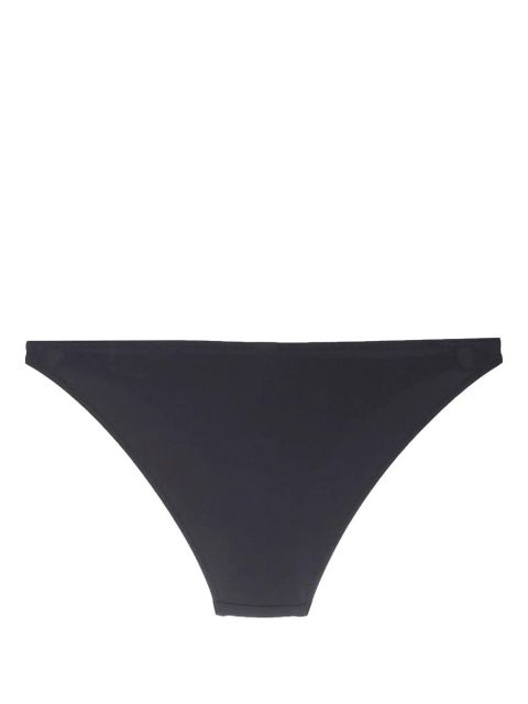 ERES Dona thin bikini bottoms - Blue - zdjęcie produktu nr 2