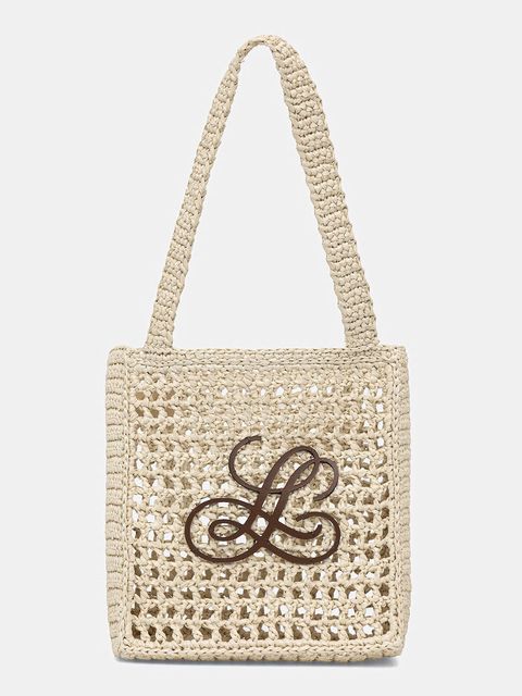 Luisa Spagnoli torebka Isolette