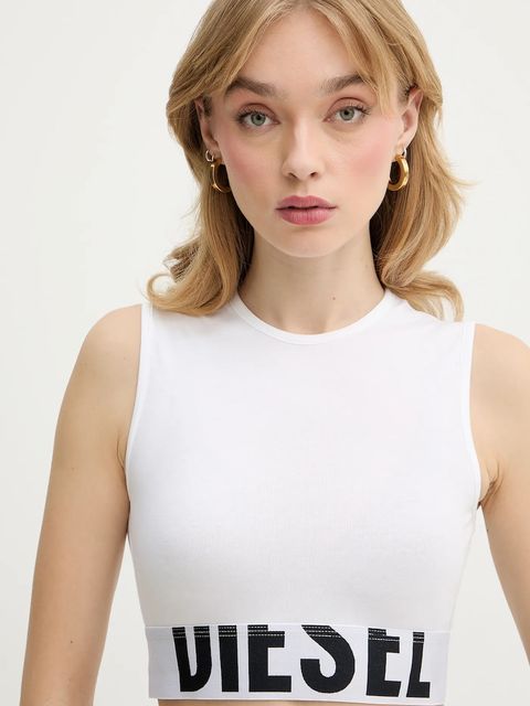 Diesel top ADA-D-POP Tank