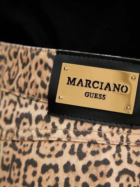 Marciano by Guess jeansy EDDA
