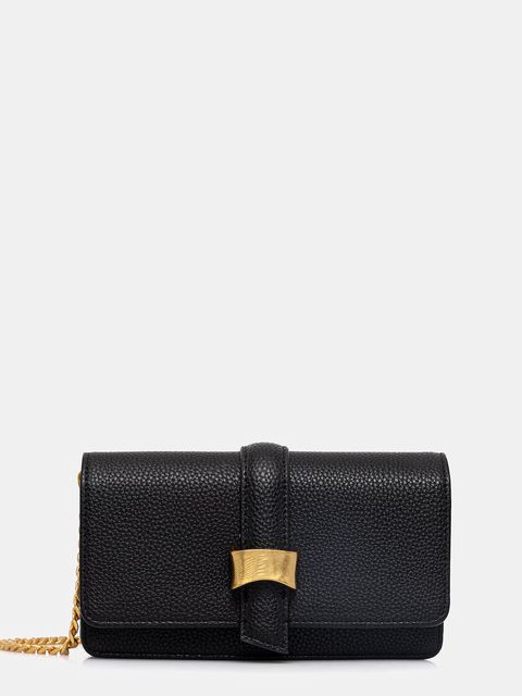 Steve Madden torebka Brever