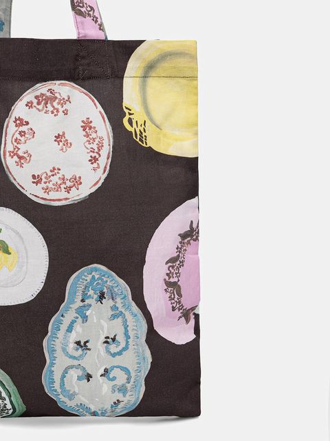 Stine Goya torebka - zdjęcie produktu nr 2