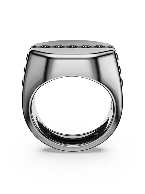 Swarovski sygnet DEXTERA