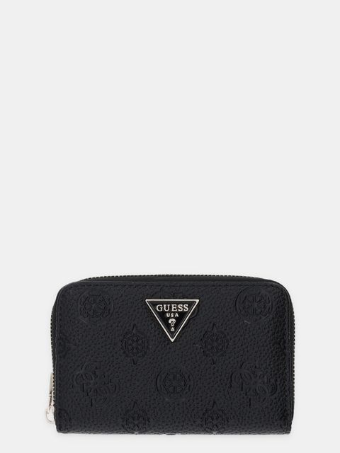 Guess portfel CRESIDIA - zdjęcie produktu nr 1