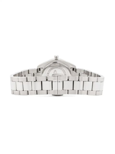 Vivienne Westwood Fenchurch 28mm - Pink