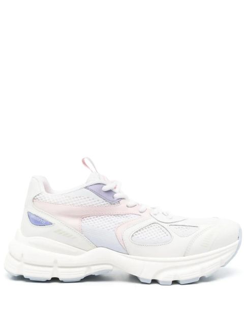 Axel Arigato Marathon Runner sneakers - White - zdjęcie produktu nr 1