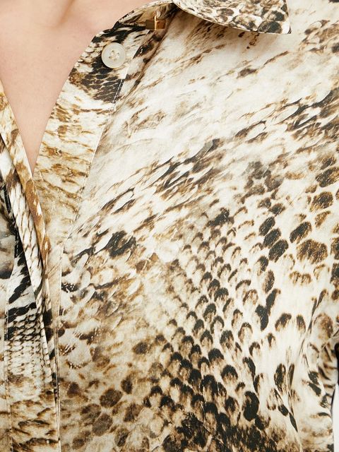 Marciano by Guess koszula MELISSA