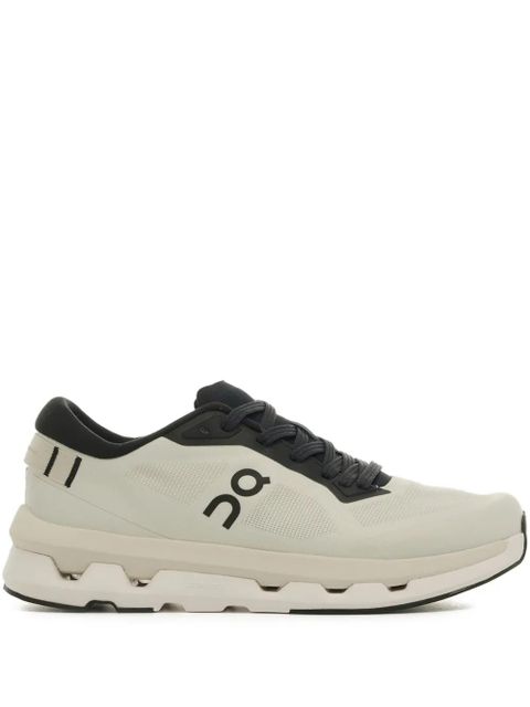 On Running Cloudzone sneakers - White - zdjęcie produktu nr 1