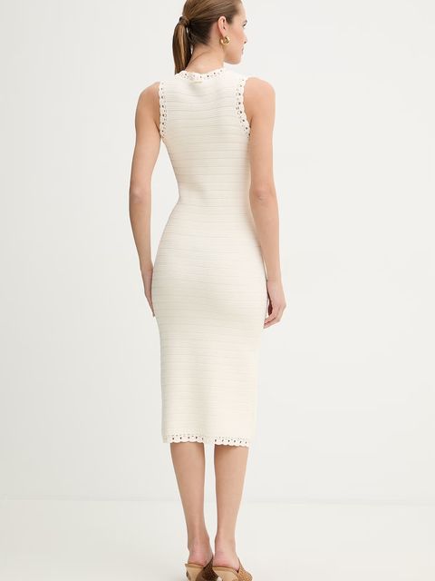 Twinset sukienka - zdjęcie produktu nr 2