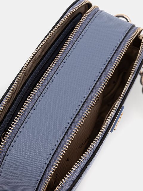 Guess torebka NOELLE