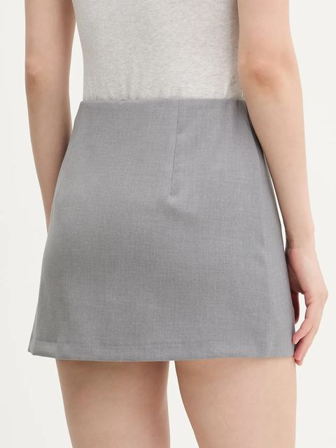 Abercrombie & Fitch spódnica