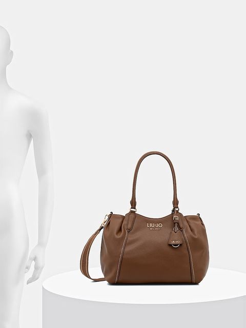Liu Jo torebka