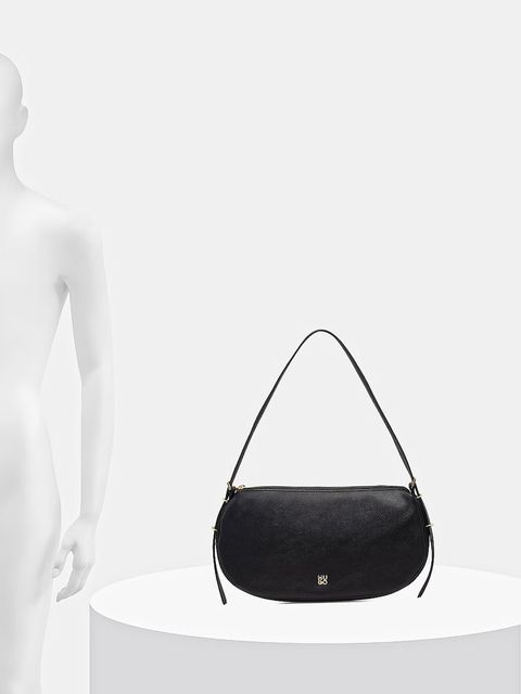 HUGO torebka Neeko P_Shoulder Bag