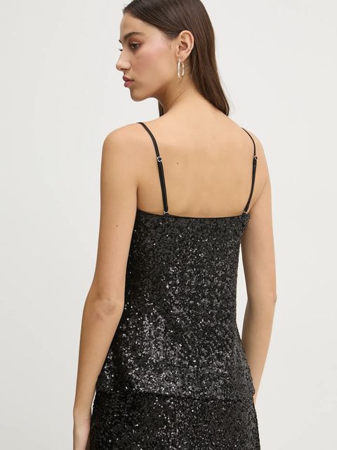 Abercrombie & Fitch bluzka