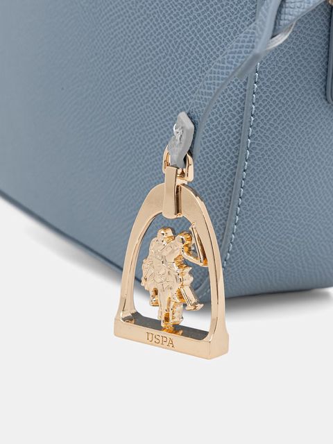 U.S. Polo Assn. torebka Jones