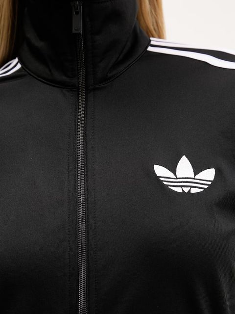 adidas Originals bluza