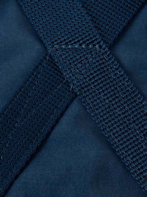 Fjallraven plecak Kanken Hip Pack