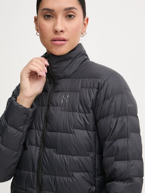 Haglöfs kurtka sportowa puchowa ROC Flash Down