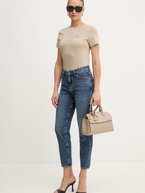 Armani Exchange jeansy - zdjęcie produktu nr 1