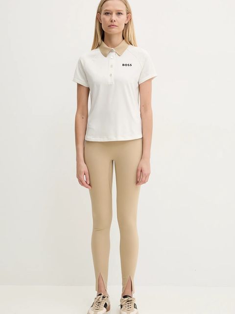 BOSS legginsy - zdjęcie produktu nr 1