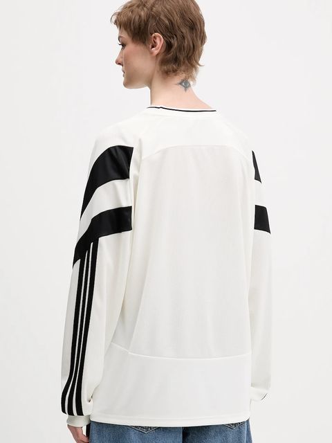 adidas longsleeve