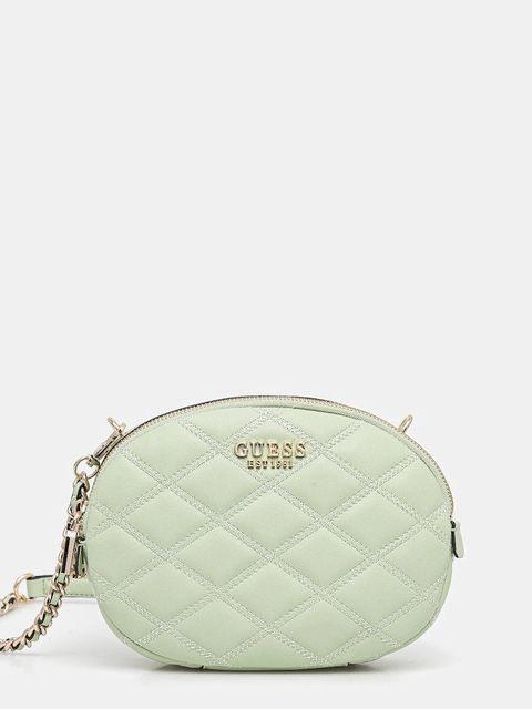 Guess torebka TAMSIN - zdjęcie produktu nr 2