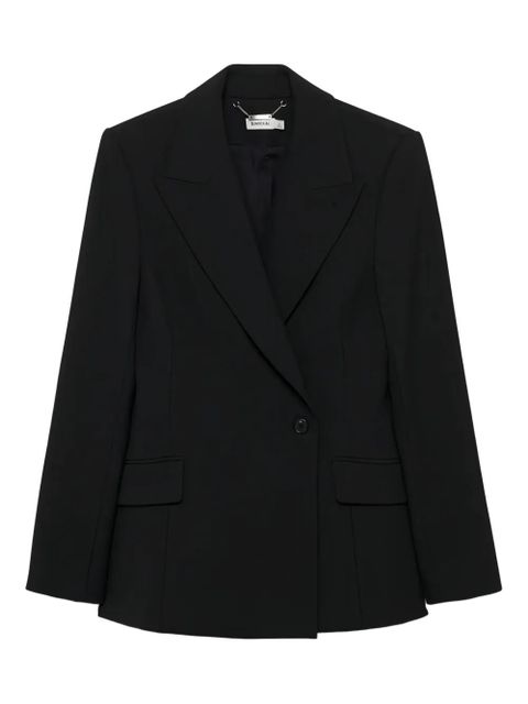 Simkhai Surabhi blazer - Black - zdjęcie produktu nr 1