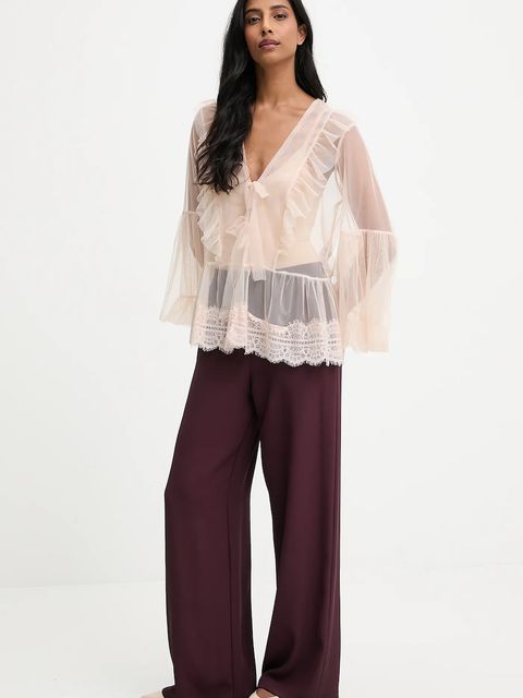 Answear.LAB bluzka - zdjęcie produktu nr 1