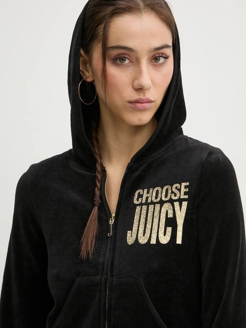 Juicy Couture bluza