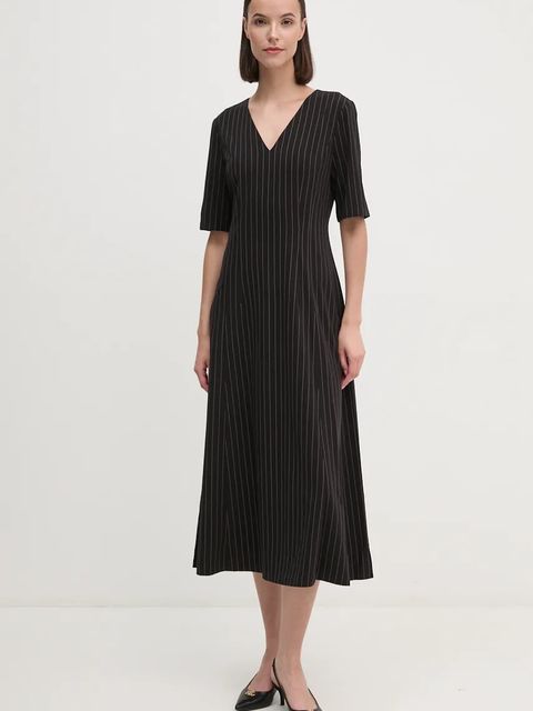 Dkny sukienka - zdjęcie produktu nr 1