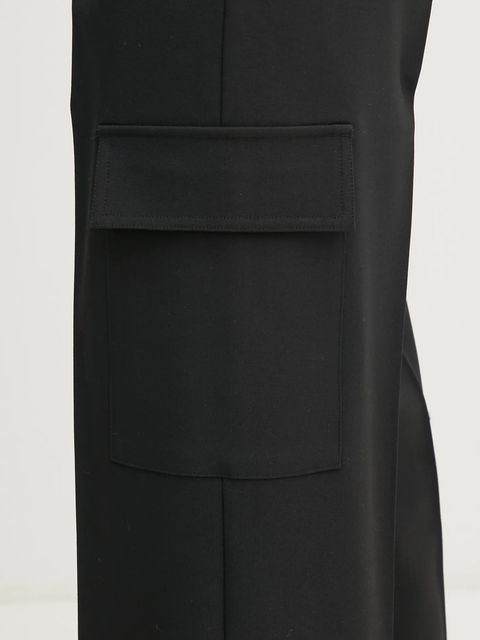 Calvin Klein Jeans spodnie