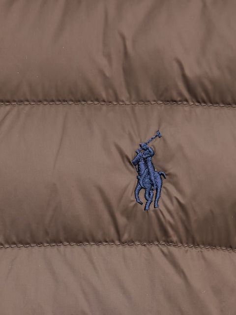 Polo Ralph Lauren kurtka
