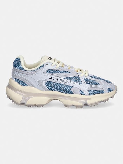 Lacoste sneakersy L003 2K24 Sneakers - zdjęcie produktu nr 2