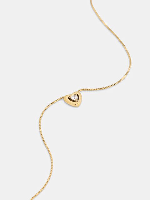 Guess naszyjnik BELOVED - zdjęcie produktu nr 2