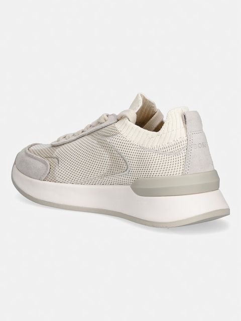 BOSS sneakersy B Icon - zdjęcie produktu nr 2